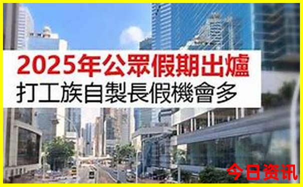 自驾游贵州旅游线路最佳方案