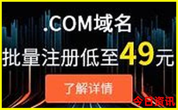 广西亲子游十佳去处