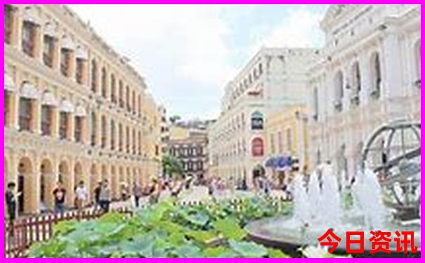 观澜景点有哪些地方可以玩
