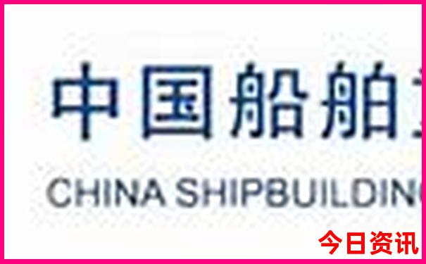 贵阳人气最旺的地方