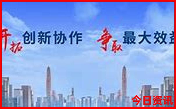 重庆主城旅游必去景点