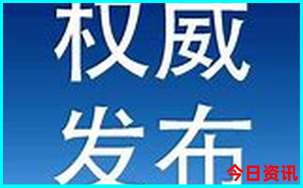 云南4日游最佳路线