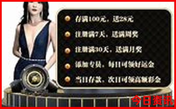泸沽湖必去景点有哪些