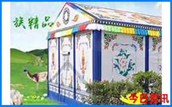 于都有什么好玩的旅游景点