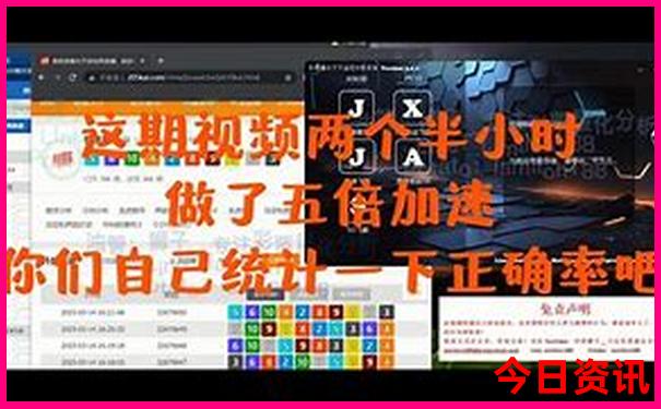 中国的旅游城市排行榜