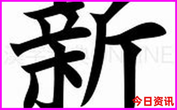 都江堰游玩攻略及线路推荐